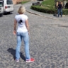  Ольга Скороходова