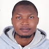 idrissa coulibaly