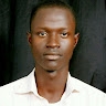 nuhu mustapha