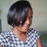 Ronelle Fabiola Mbia