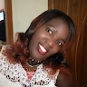 Mercy Wangui