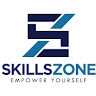Skills Zone