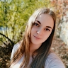 Настя Мазур