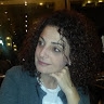 Eirini Gamvrou