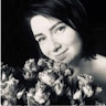 Corina Gribincea