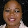 Grace Offorma