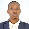 Emmanuel Nshimiyimana