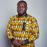 Ken Kafui