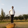 Njeru M Martin