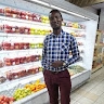 Saliu Eniola