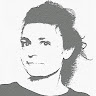 Stéphanie Champ