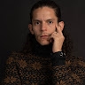 Crespo II