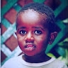 Lemuel Muuo
