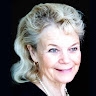 Jill Baker