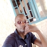 Eng. Zaki Apidra