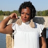 MsJackie T