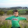 Athina Xounouzidou