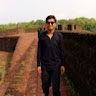Nabin Giri