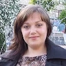 Лара Кукса