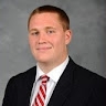 Connor Fagan