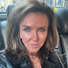 Laurie Hummel