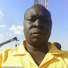 Kuol Yaak