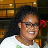 JaMyia Dennis