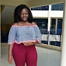 Annestine Namwaka