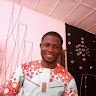 Bayonle Fesobi