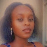 J Syombua01