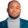 Sabath UWIRINGIYIMANA