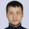 Denis Verzh