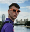 Oleksandr Kalenik