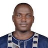 kiyingi sharif