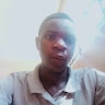 Osimbo  