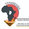 CENARESSES TCHAD