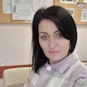 Ольга Андрух