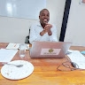 solomon waithaka