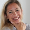 Delphine Poligné