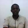 Akinlade Jonah