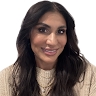 Hanny Patel