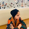 Sasana Fathima