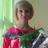 Людмила Положевець
