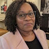Rita Jordan