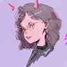 Emily H