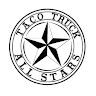 Taco Truck All Stars