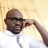 Moris Masette Masakari
