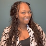 Danielle Jones