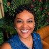 Keah Vinnett