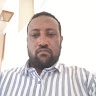 Ashenafi Kena